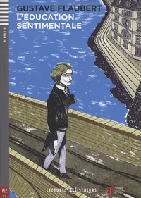 L'éducation sentimentale