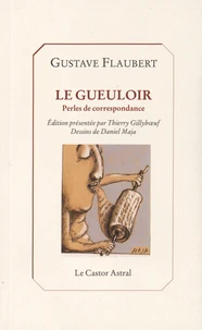 Le gueuloir