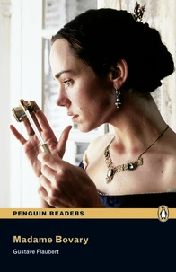 Madame Bovary.