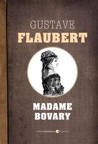 Madame Bovary