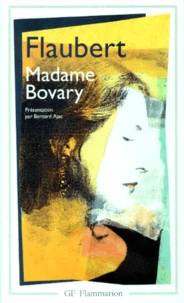 Madame Bovary
