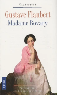 Madame Bovary