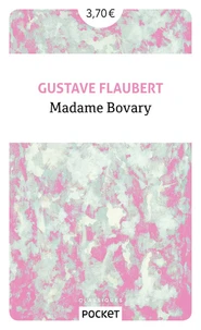 Madame Bovary