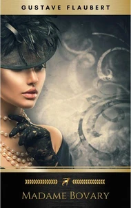 Madame Bovary