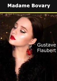 Madame Bovary