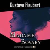 Madame Bovary