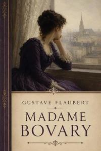 Madame Bovary