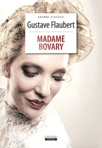 Madame Bovary