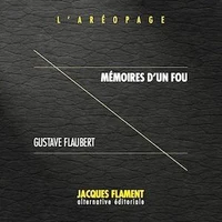Mémoires d'un fou