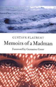 Memoirs Of A Madman