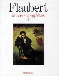 Oeuvres complètes