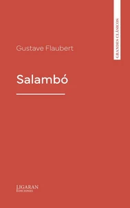 Salambó