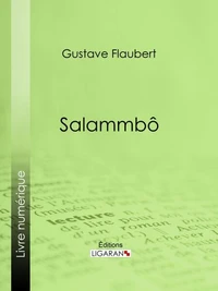 Salammbô