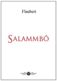 Salammbô
