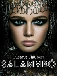 Salammbô
