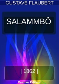 Salammbô
