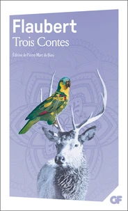 Trois Contes
