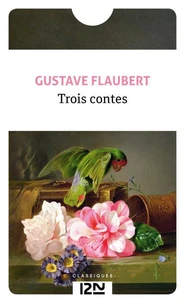 Trois contes
