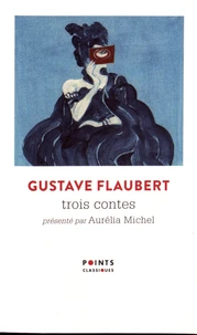 Trois contes