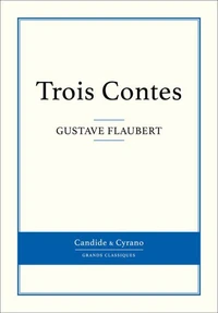 Trois Contes