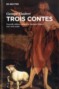 Trois contes