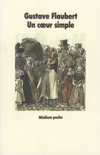 Un coeur simple