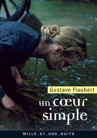 Un coeur simple