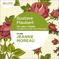 Un coeur simple