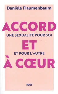 Accord et à coeur