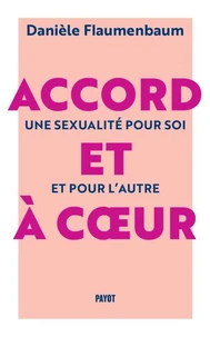 Accord et à coeur