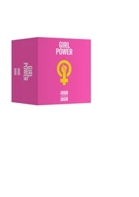 Girl Power