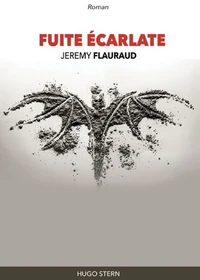 Fuite écarlate