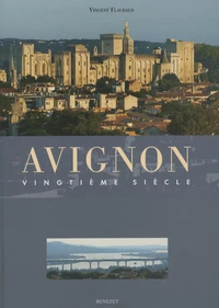 Avignon