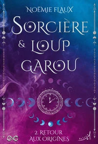 Retour aux Origines