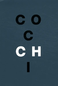 Cocchi