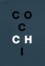 Cocchi. Exposition présentée du 7 mars au 10 juin 2012 au mudac de Lausanne