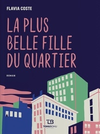 La plus belle fille du quartier.pdf