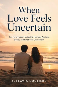 When Love Feels Uncertain