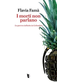 I morti non parlano