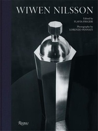 Téléchargements ebook gratuits pour ipod nano Wiwen Nilsson par Flavia Frigeri 9788891841025
