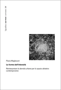 Le forme dell'intensità