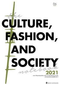 Distance and Affinity: Two Worlds, Two Seas. Personal Heritage as a Source for Antonio Marras's Narrative