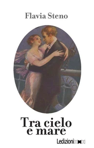 Tra cielo e mare