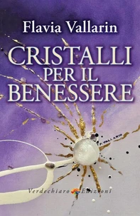 Cristalli per il Benessere