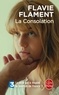 Flavie Flament - La Consolation.