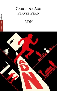 Adn