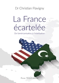 La France écartelée