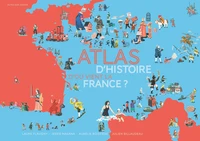 Atlas d'histoire