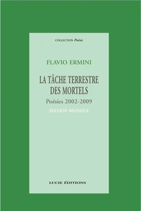 La tâche terrestre des mortels