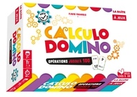 Calculo dominos - Opérations jusquà 100.pdf